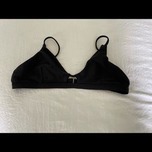 Rip Curl Bikini Top